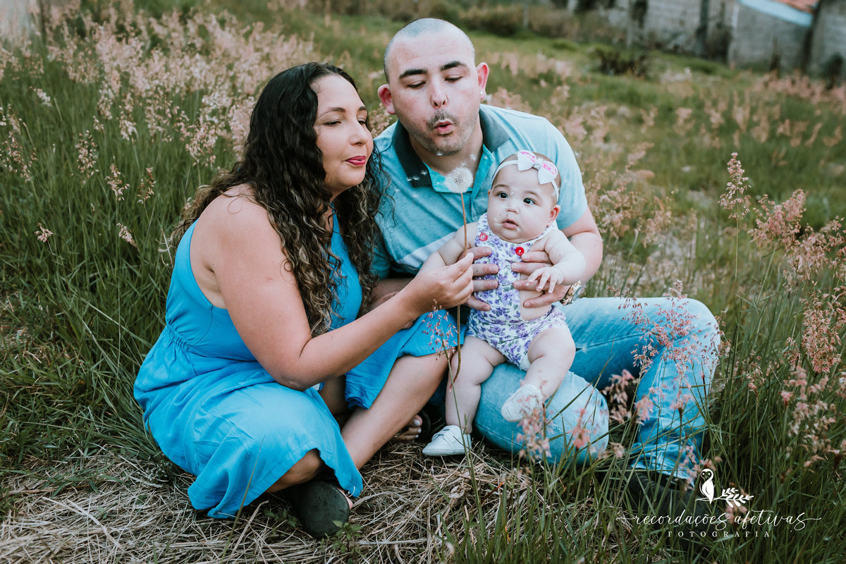 Ensaio-Família-São-Roque