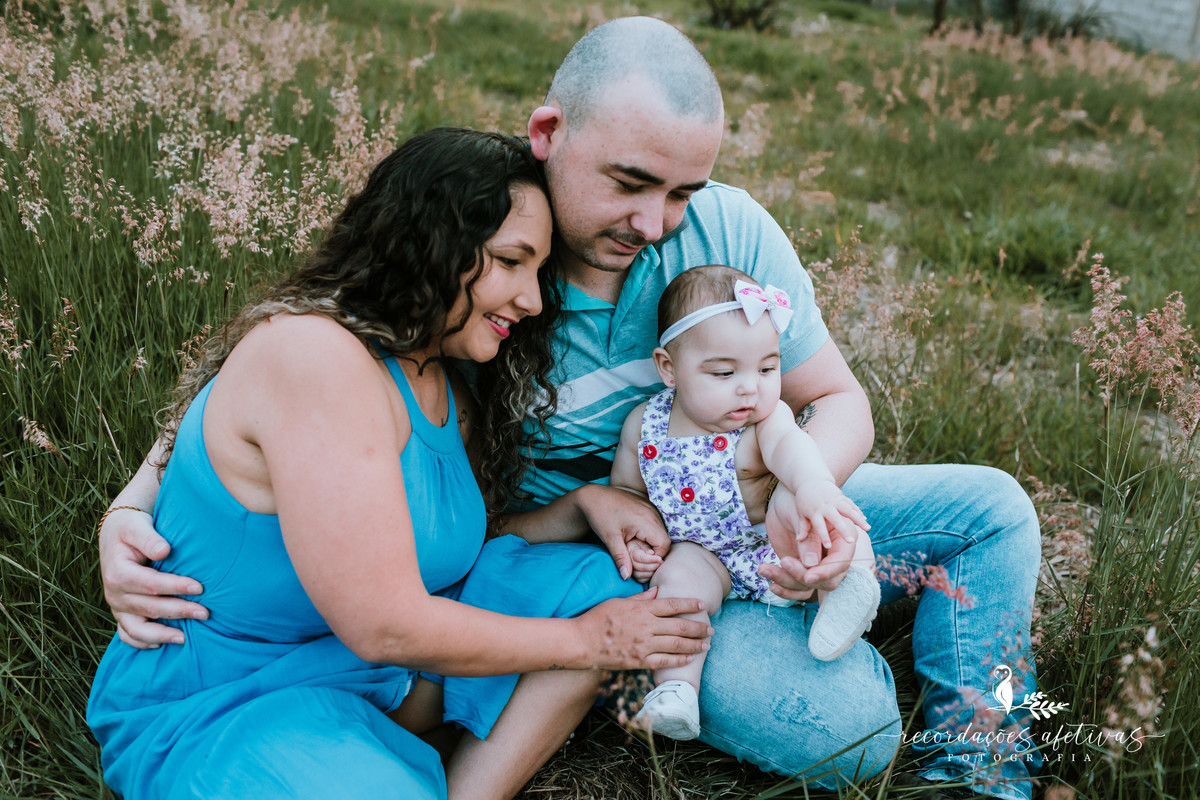 Ensaio-Família-São-Roque