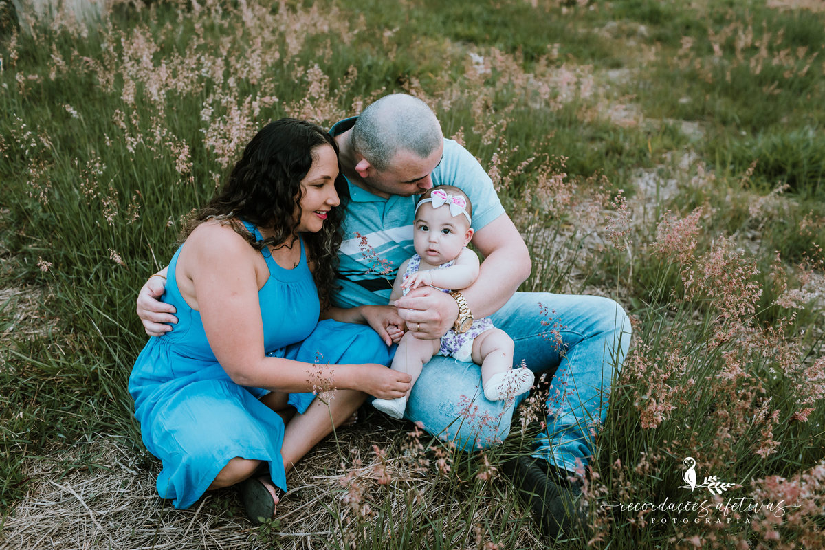 Ensaio-Família-São-Roque