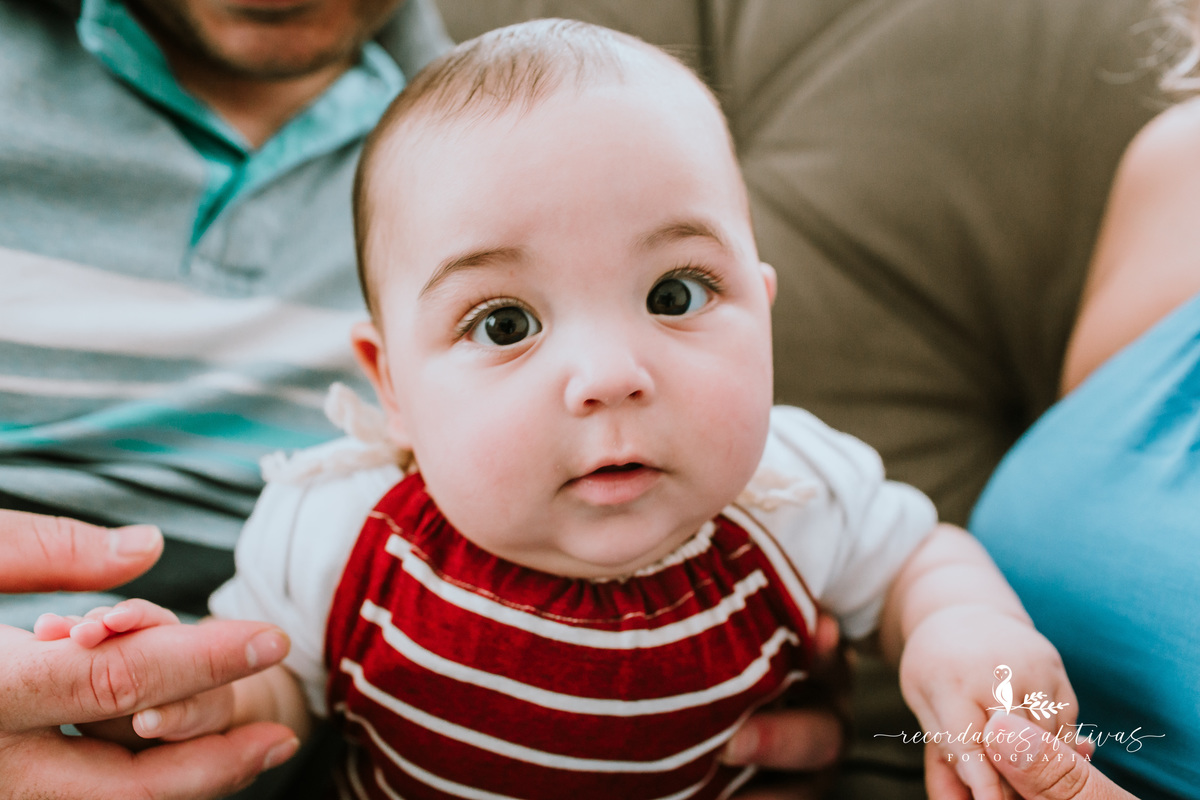 Ensaio-Família-São-Roque