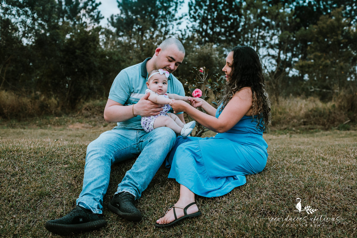 Ensaio-Família-São-Roque