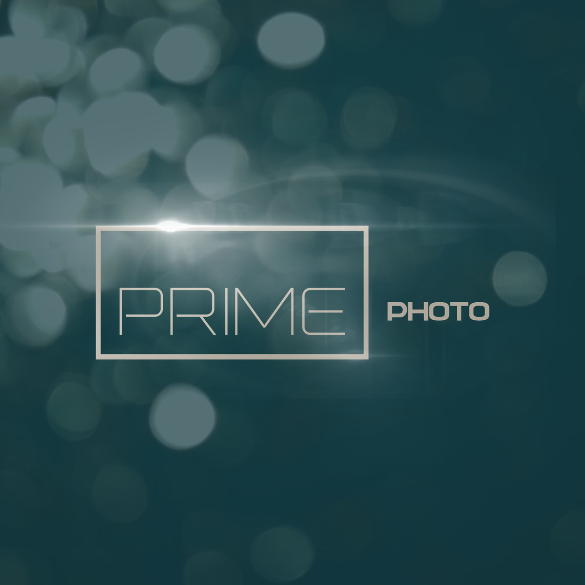 Imagem capa - Você Prime por Fernando Pereira Cavalcante