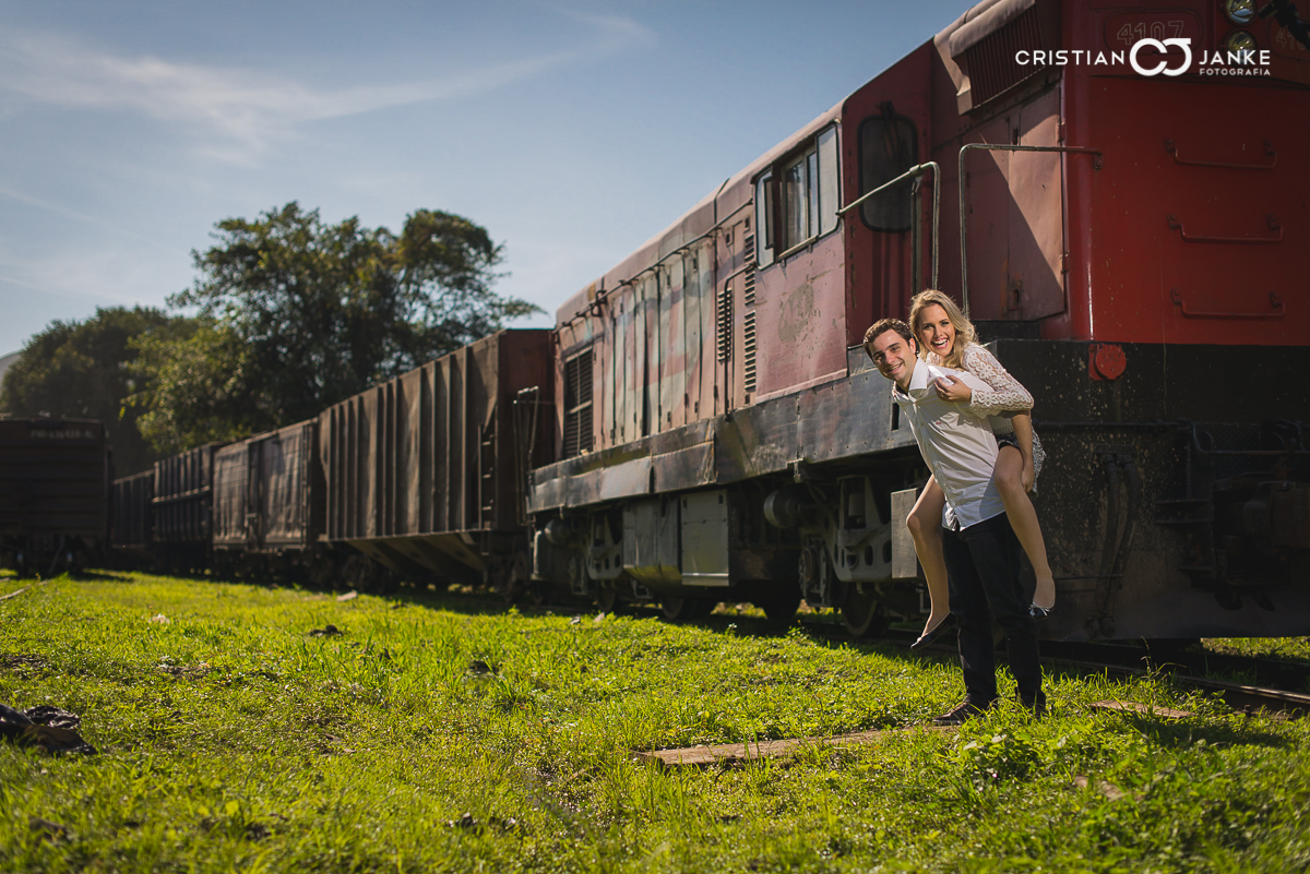 Fotografo casamento Blumenau SC Santa Catarina Ensaio Pré-Wedding Wedding