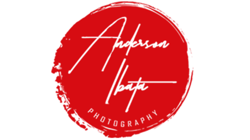 Logotipo de Anderson Ibata