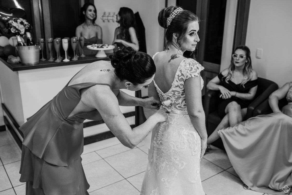 Casamento em Gramado Serra Gaúcha