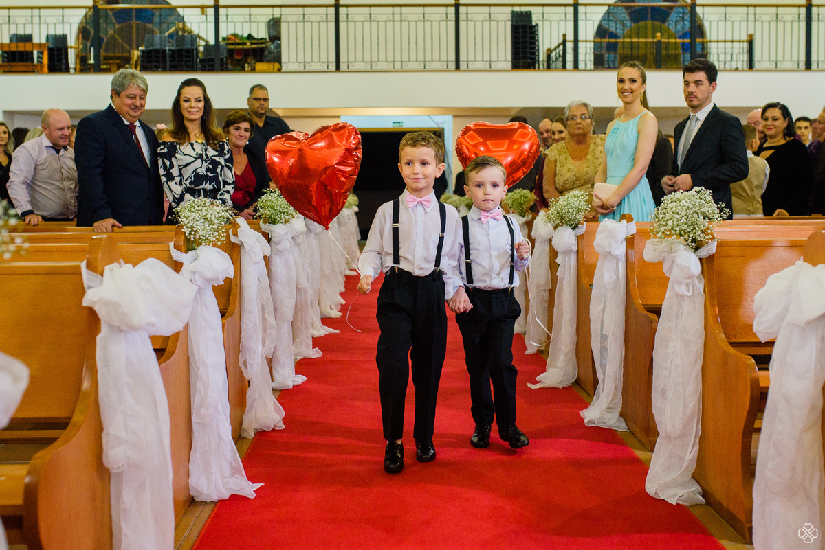 Casamento em Gramado Serra Gaúcha