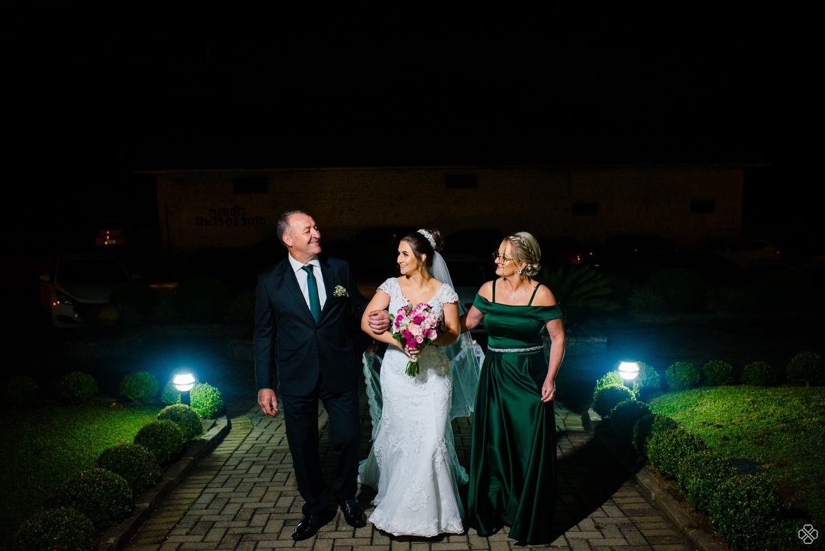 Casamento em Gramado Serra Gaúcha