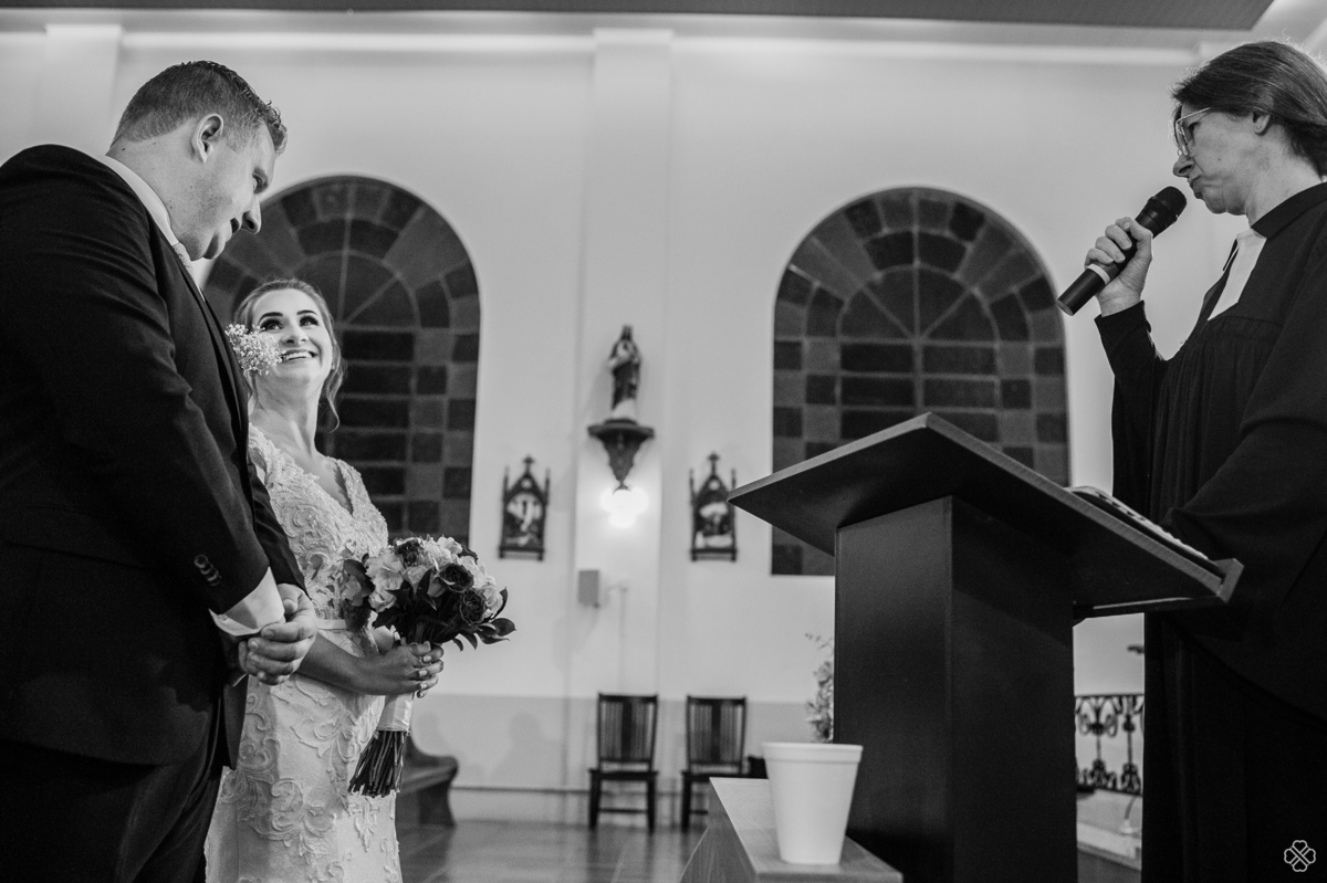 Casamento em Gramado Serra Gaúcha