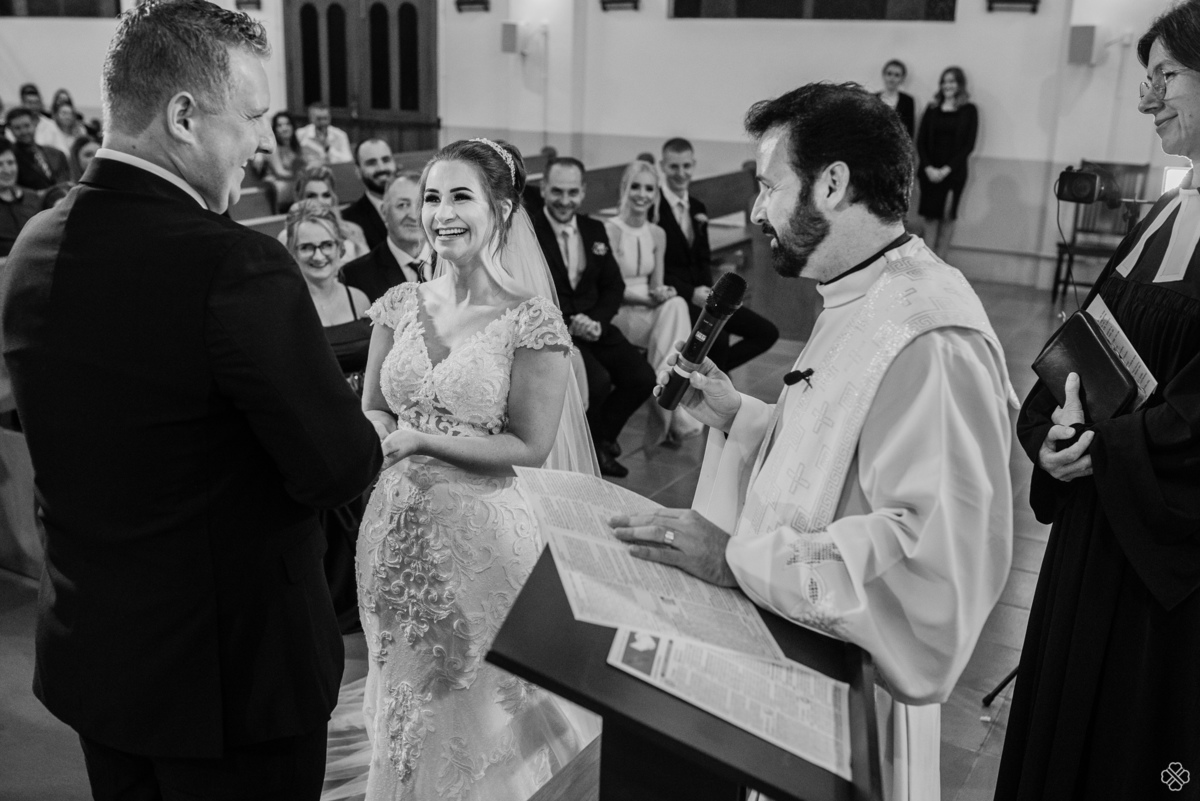Casamento em Gramado Serra Gaúcha