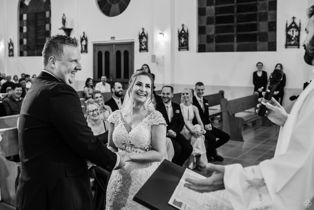 Casamento em Gramado Serra Gaúcha