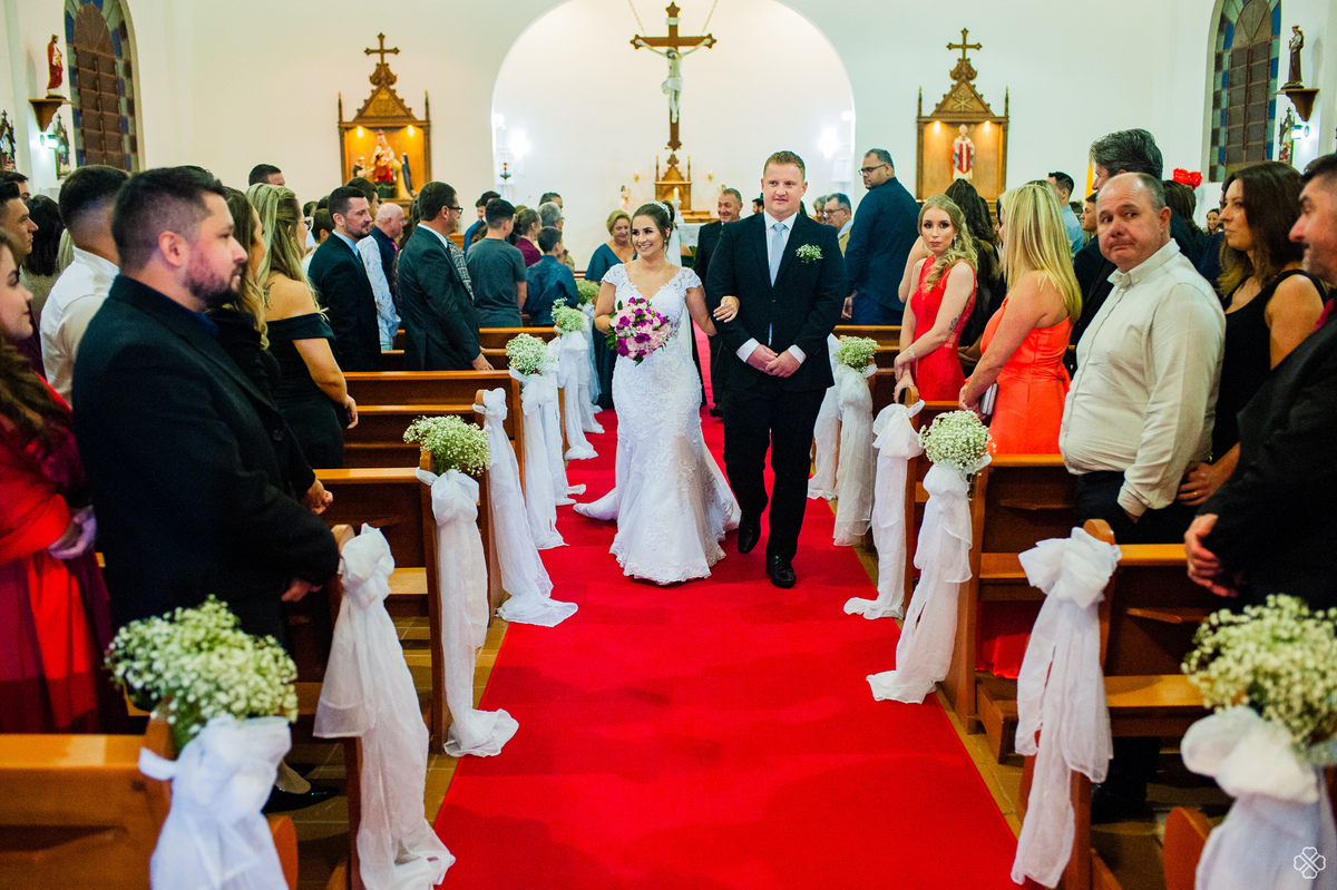 Casamento em Gramado Serra Gaúcha