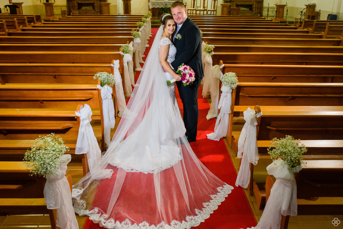 Casamento em Gramado Serra Gaúcha