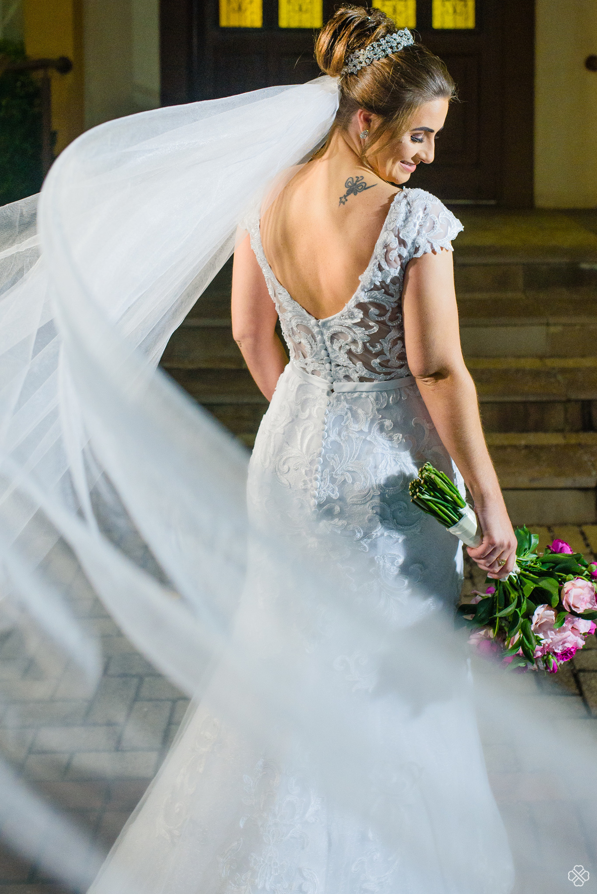 Casamento em Gramado Serra Gaúcha