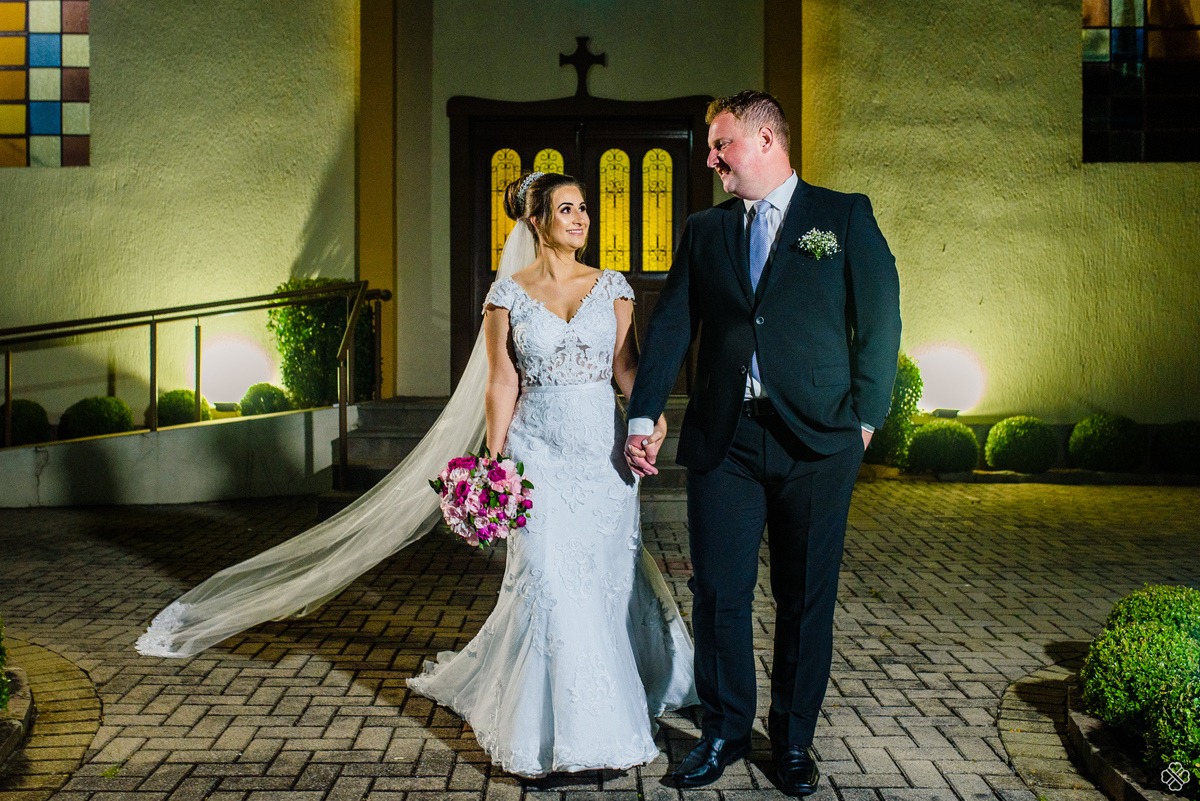 Casamento em Gramado Serra Gaúcha