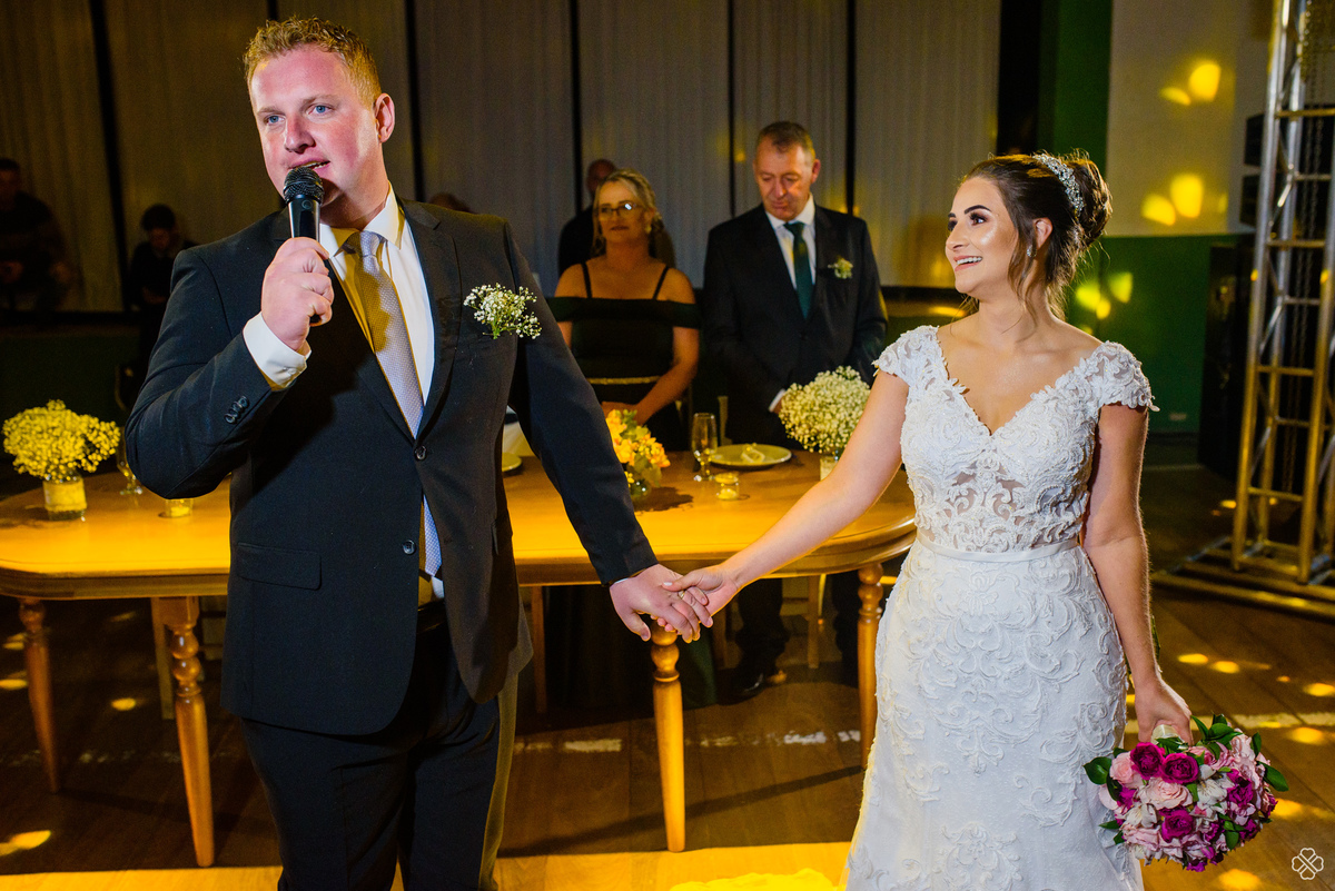 Casamento em Gramado Serra Gaúcha