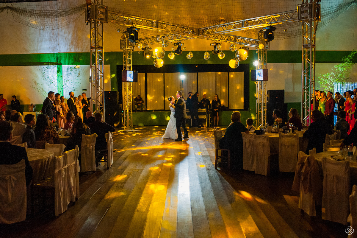 Casamento em Gramado Serra Gaúcha