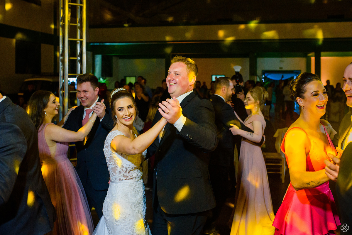 Casamento em Gramado Serra Gaúcha