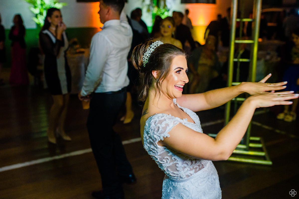 Casamento em Gramado Serra Gaúcha