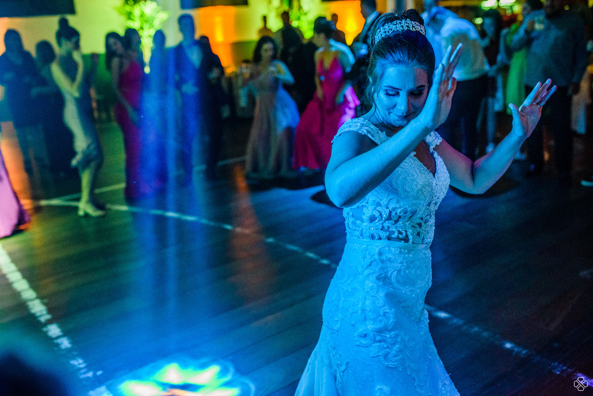 Casamento em Gramado Serra Gaúcha