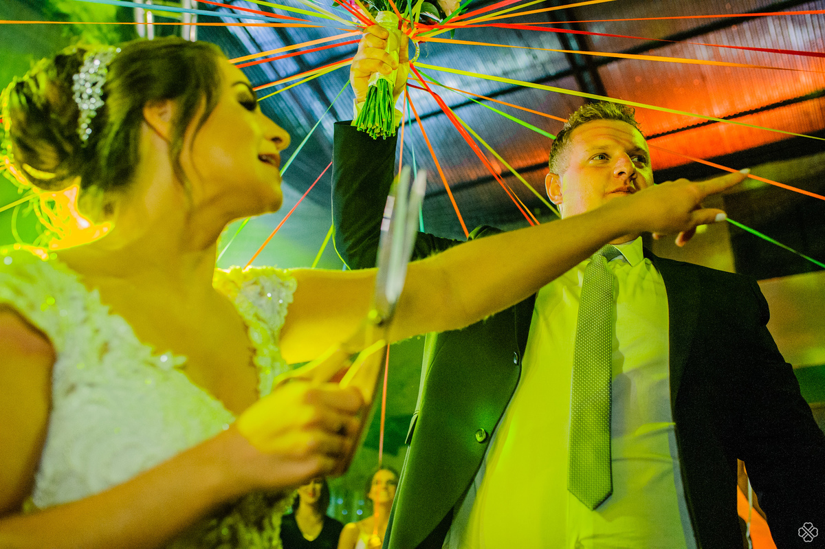 Casamento em Gramado Serra Gaúcha