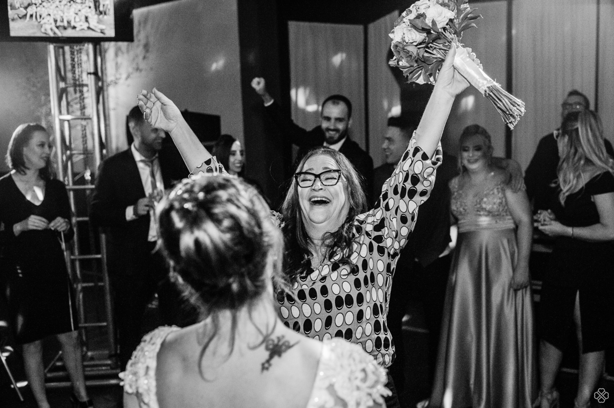 Casamento em Gramado Serra Gaúcha
