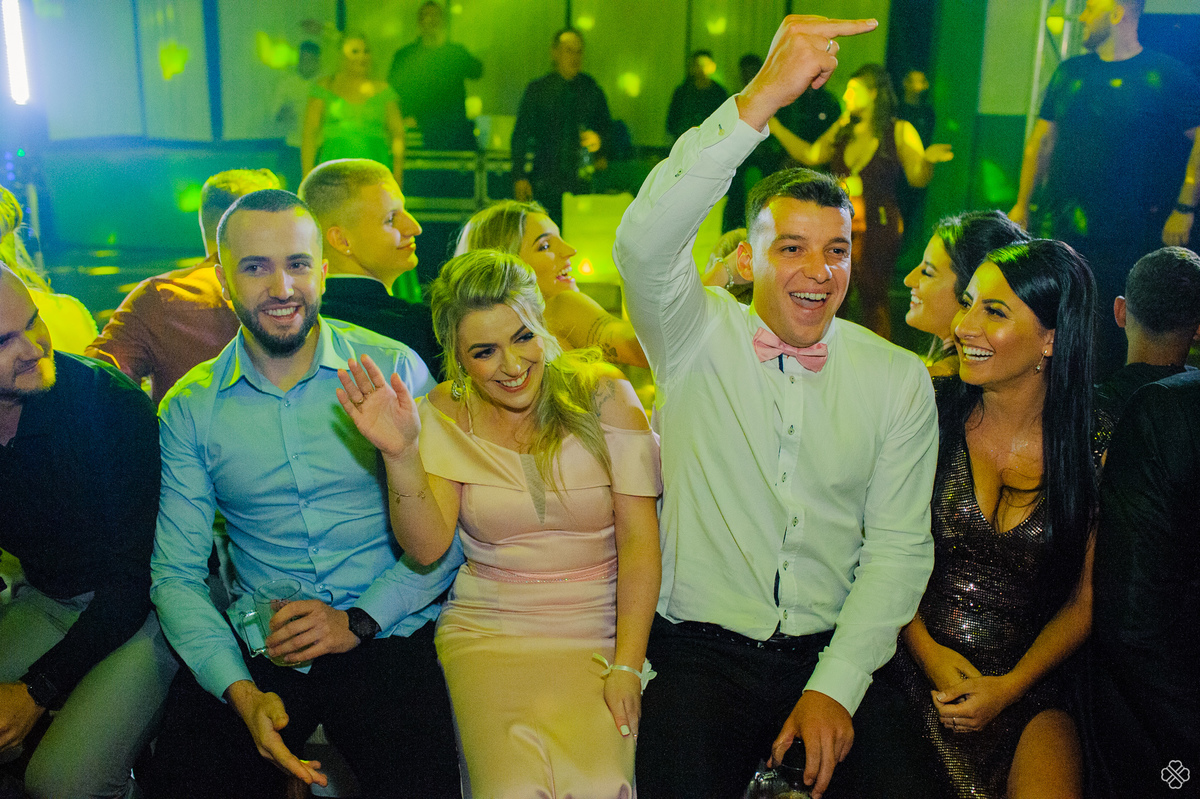 Casamento em Gramado Serra Gaúcha