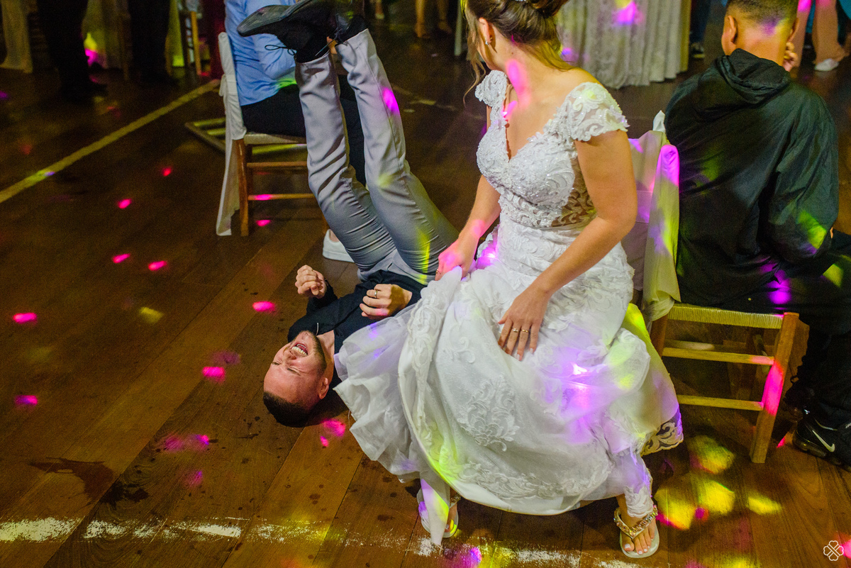 Casamento em Gramado Serra Gaúcha