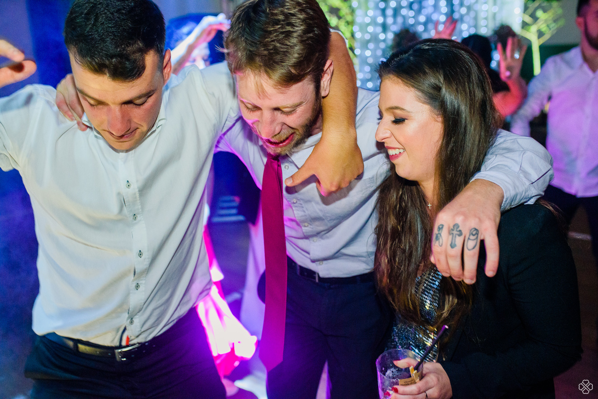 Casamento em Gramado Serra Gaúcha