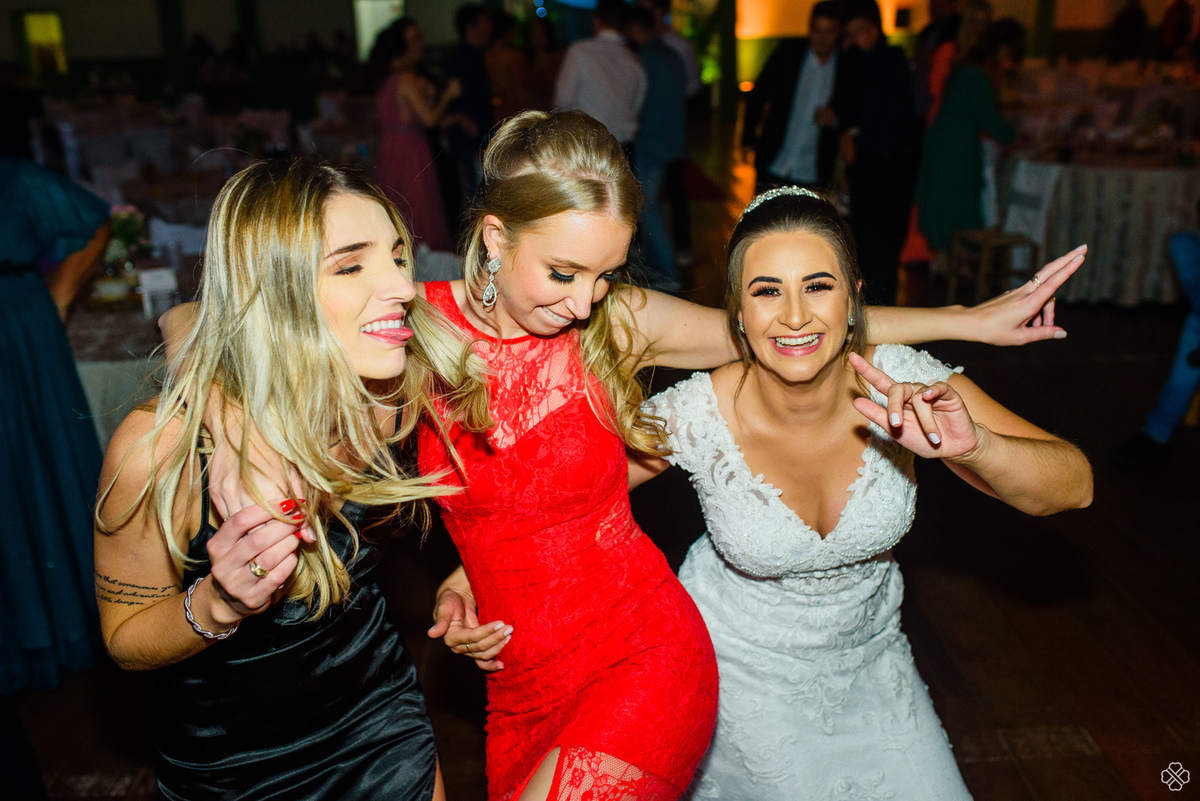 Casamento em Gramado Serra Gaúcha