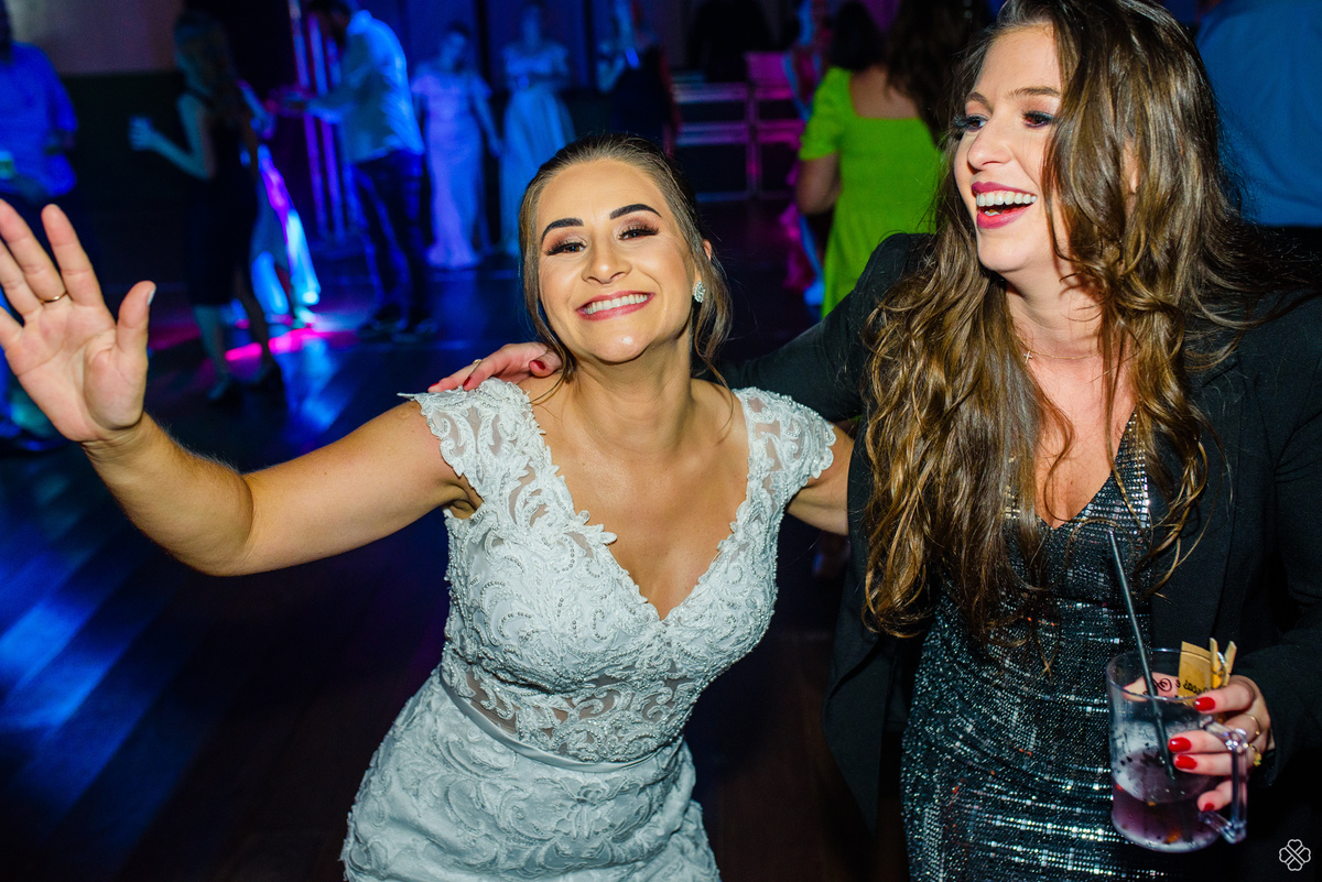 Casamento em Gramado Serra Gaúcha