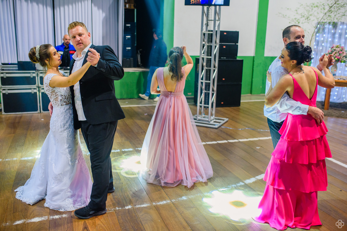 Casamento em Gramado Serra Gaúcha