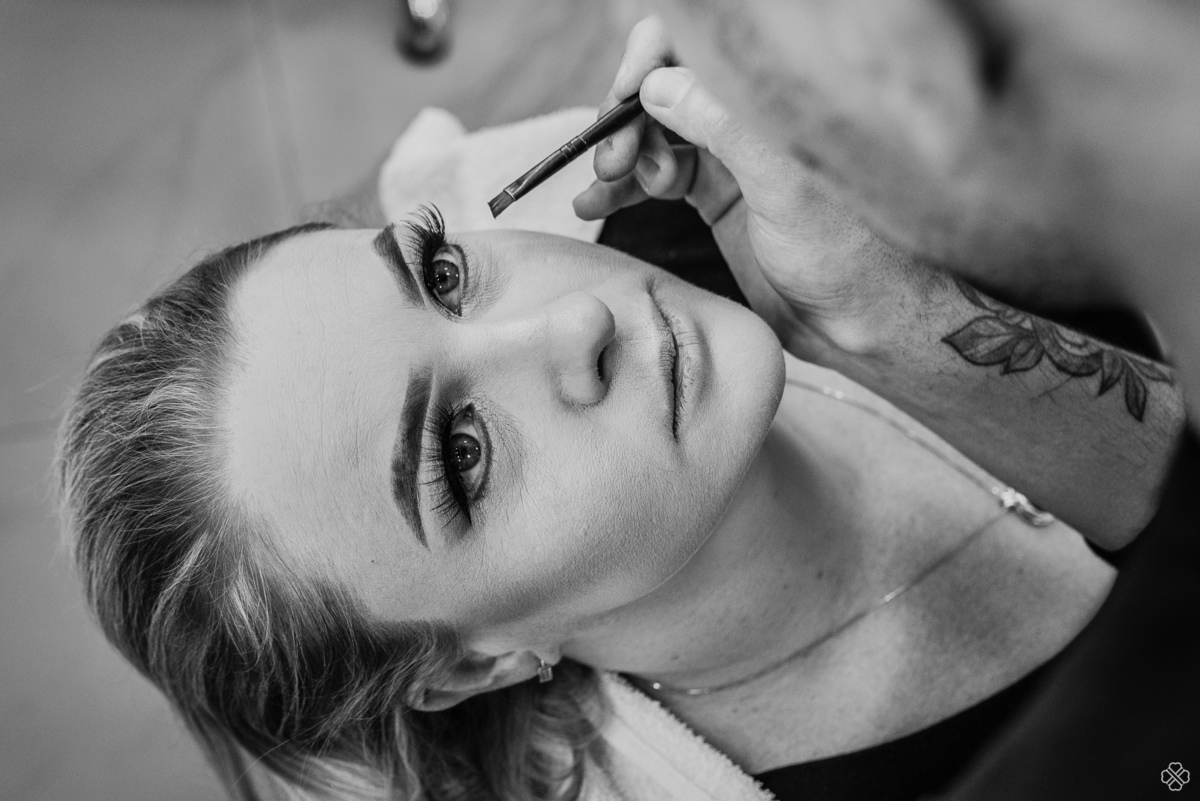 festa de formatura em Dois Irmãos