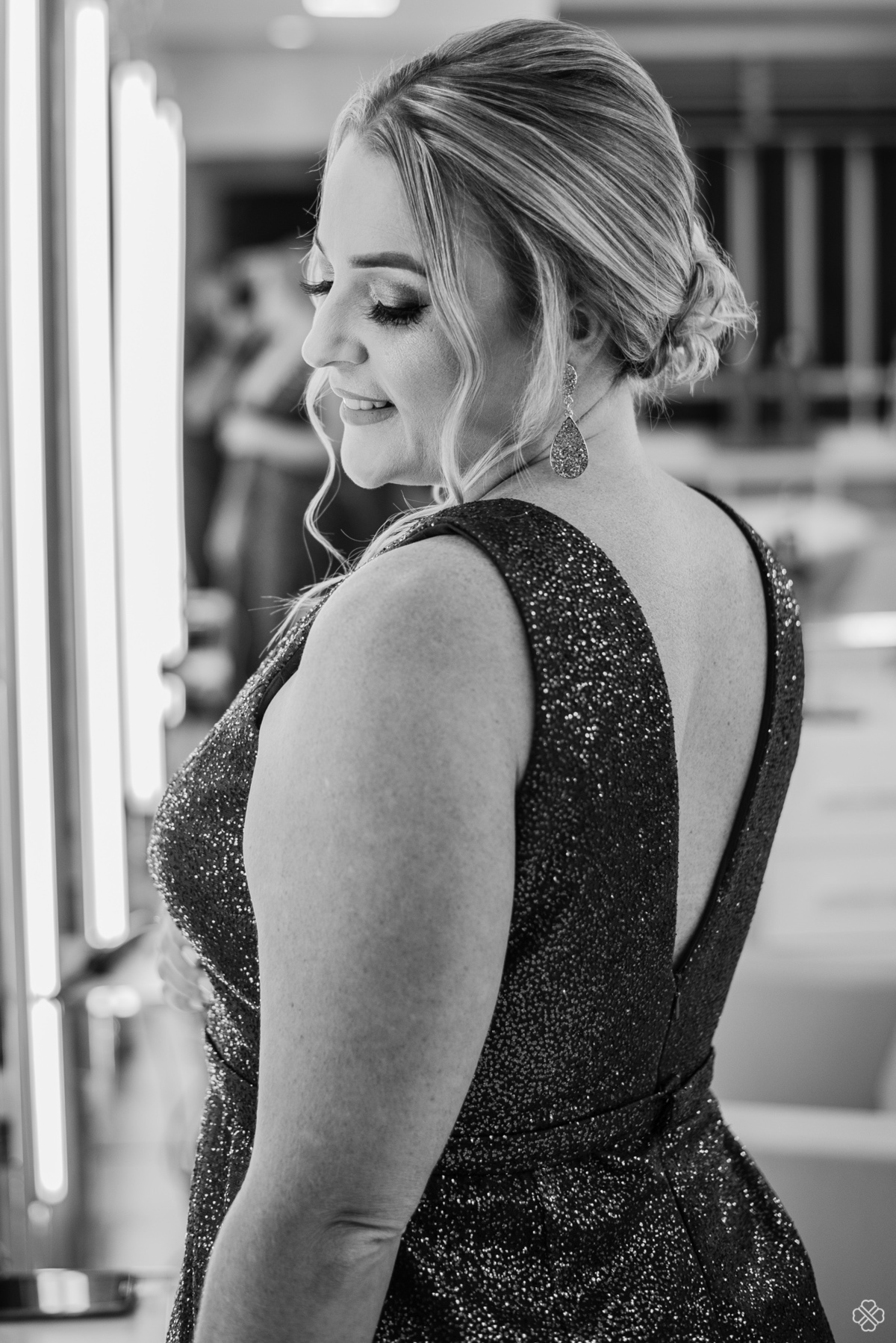 festa de formatura em Dois Irmãos