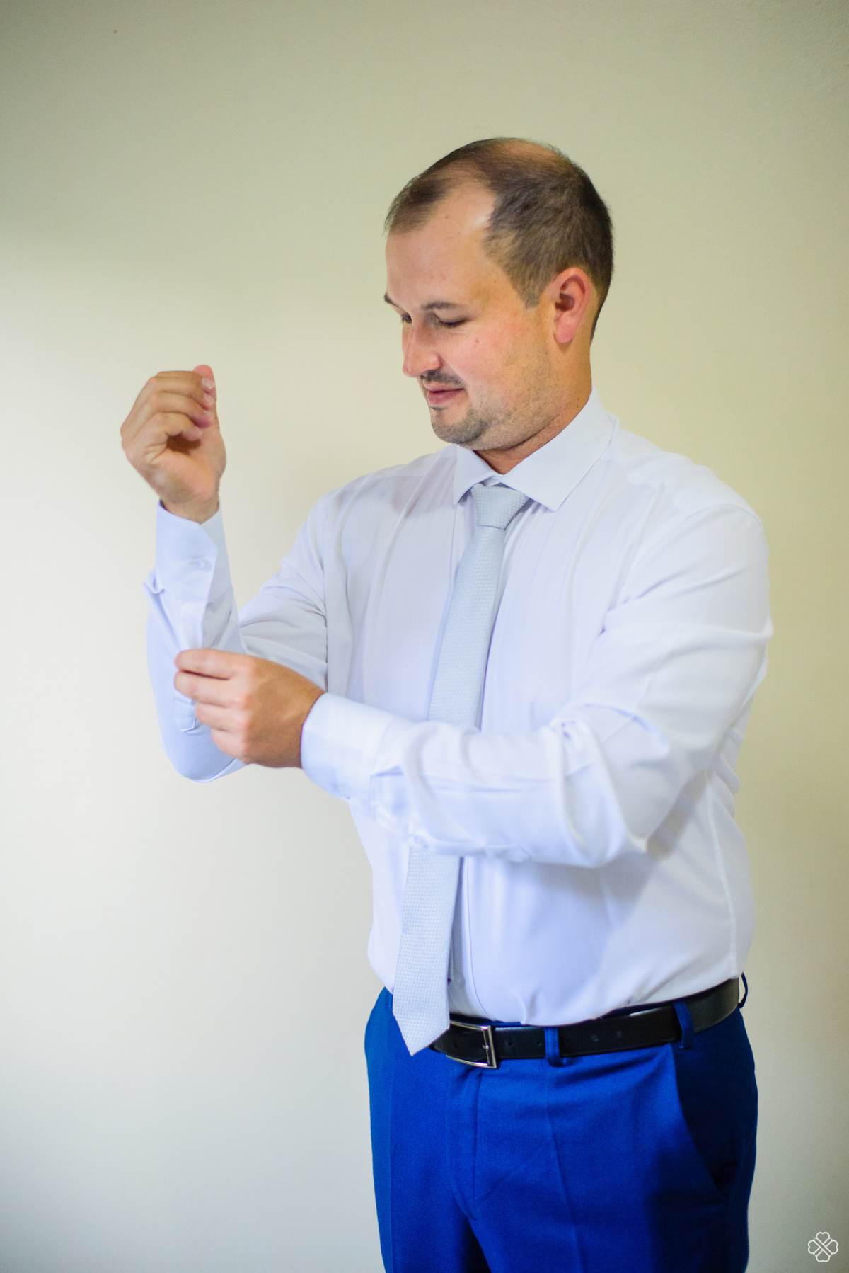 Casamento em Estância Velha