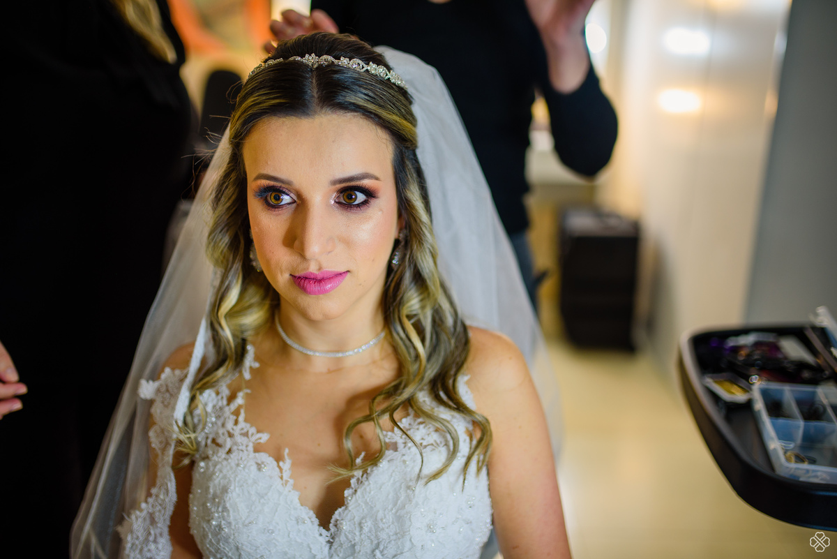 Casamento em Estância Velha