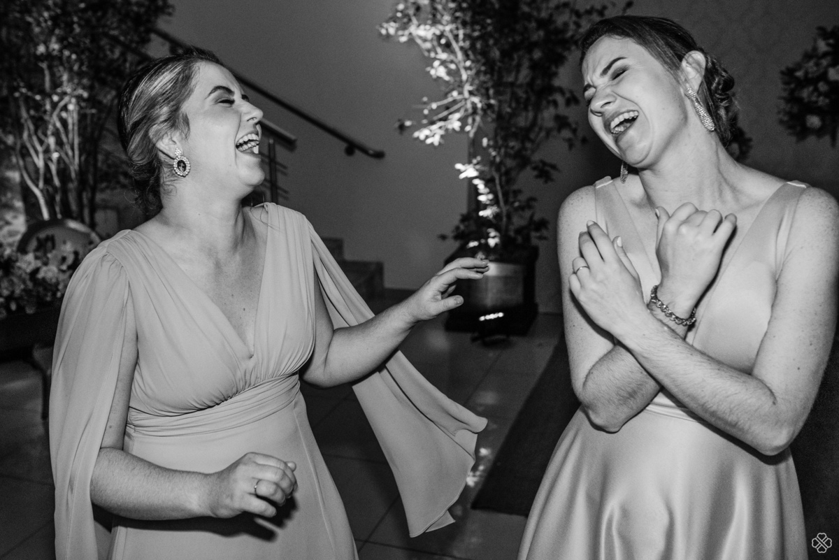 Casamento em Estância Velha