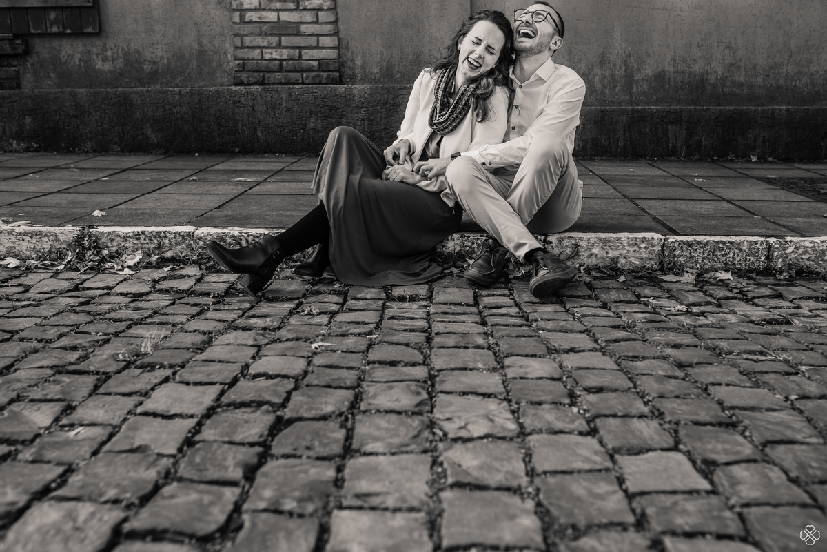 Pré casamento em são francisco de paula