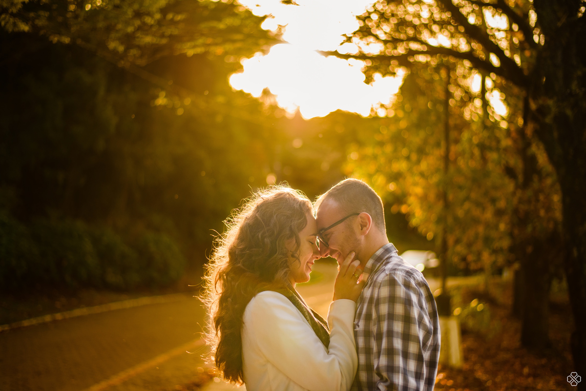 Pré casamento em são francisco de paula