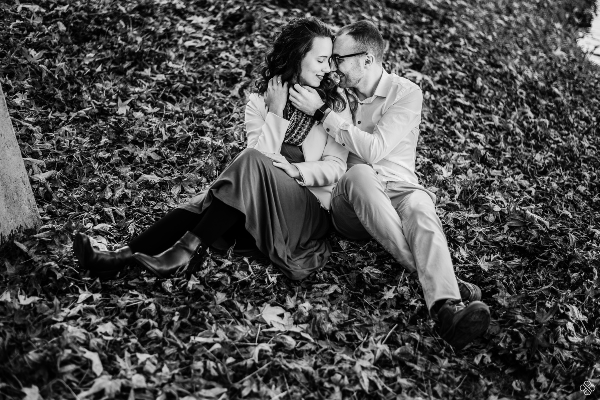 Pré casamento em são francisco de paula