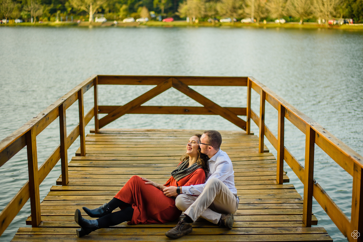 Pré casamento em são francisco de paula
