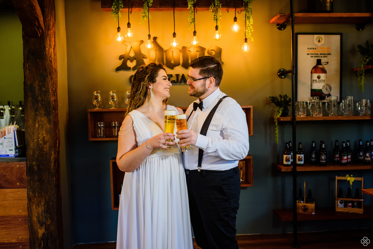 Ensaio pré casamento na serra Gaúcha