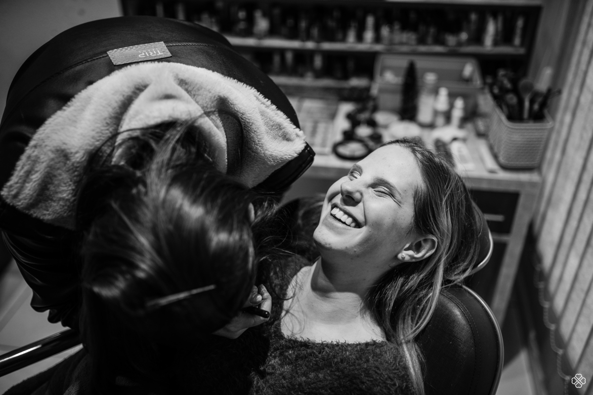 festa de 15 anos em Santa Maria do Herval