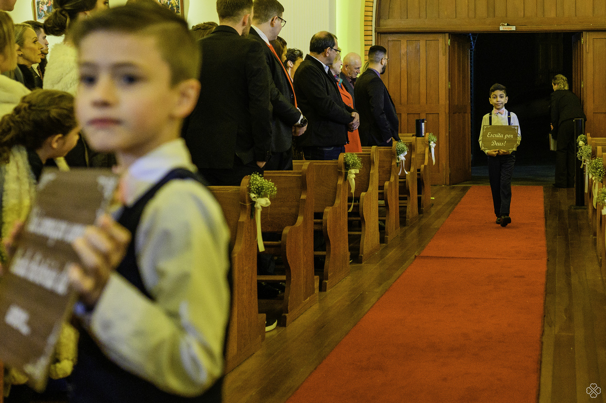 Casamento em Gramado 