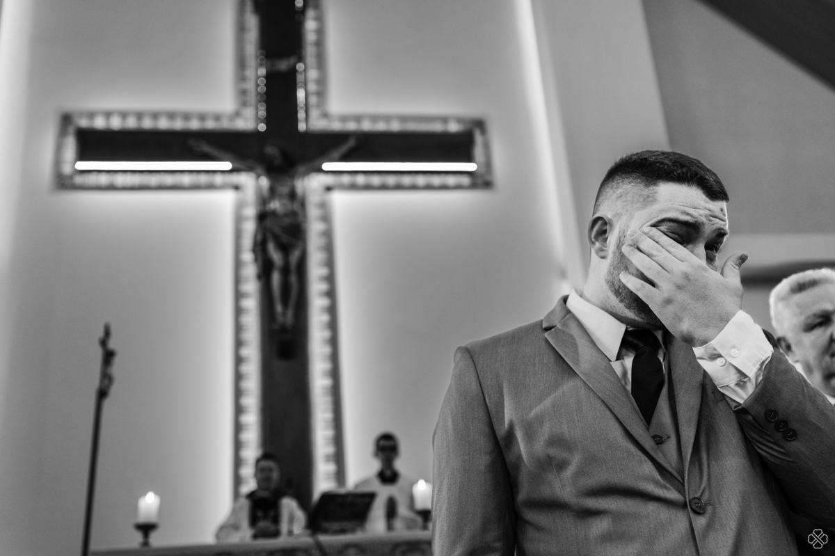 Casamento em Gramado 