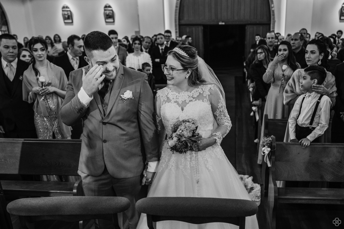 Casamento em Gramado 