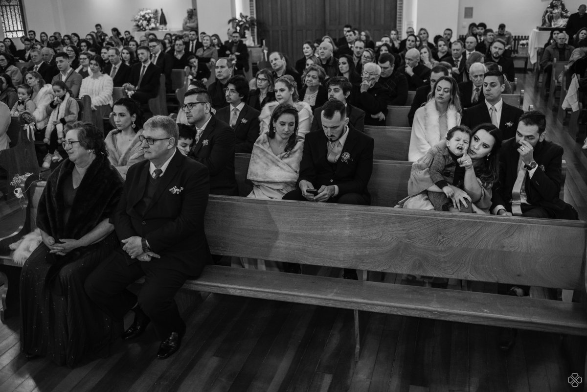 Casamento em Gramado 