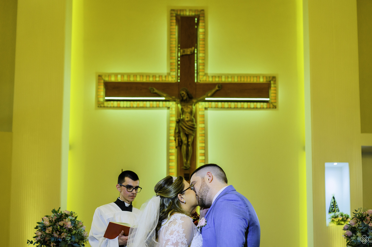 Casamento em Gramado 