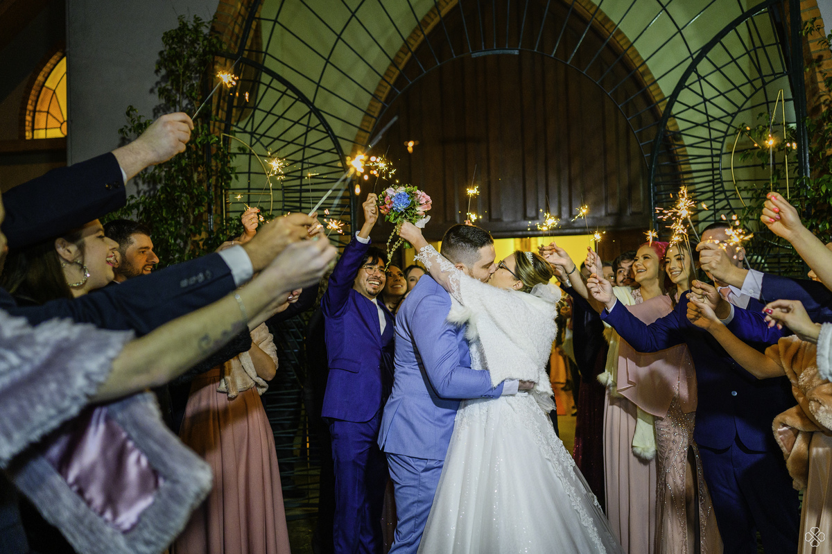 Casamento em Gramado 