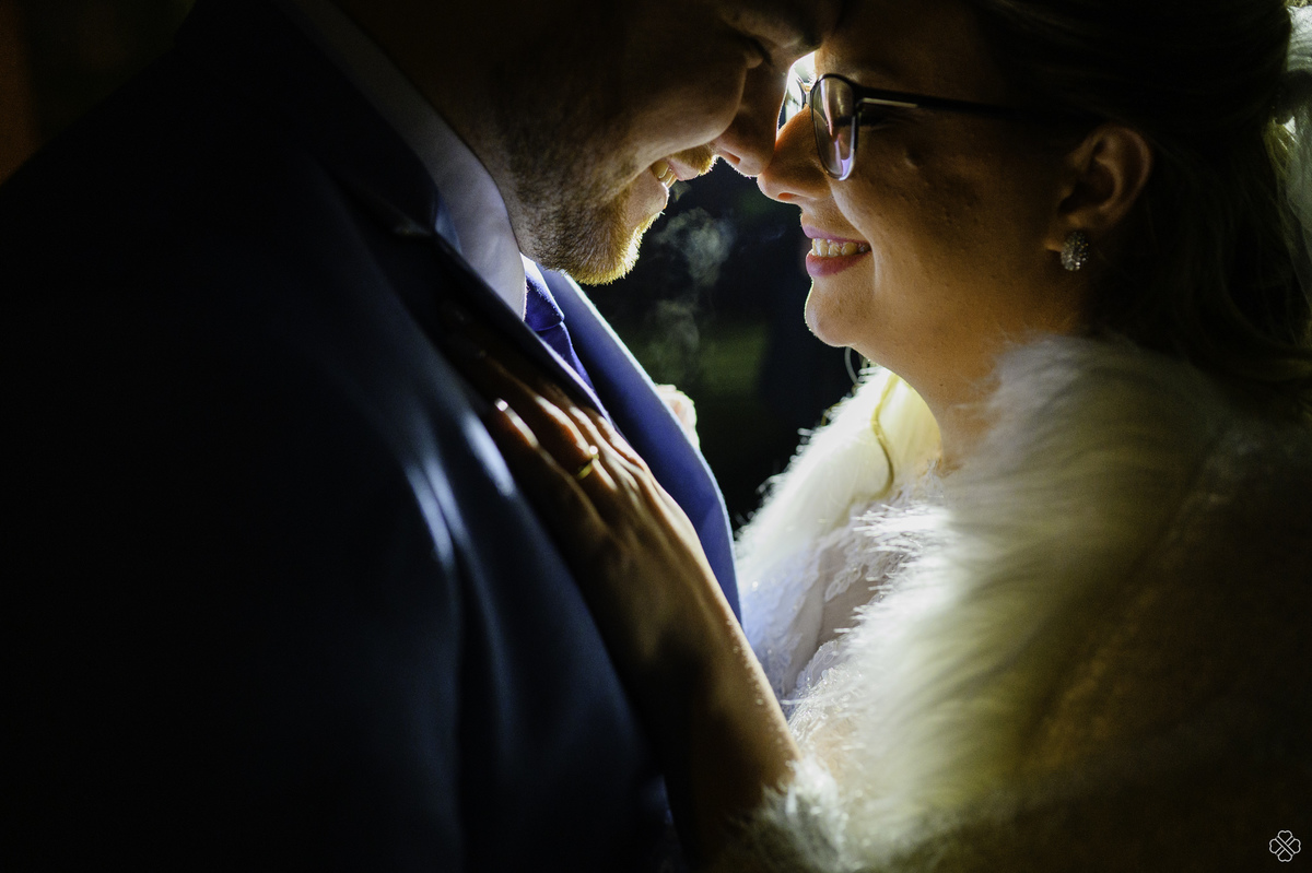 Casamento em Gramado 