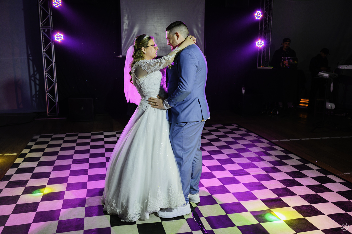 Casamento em Gramado 